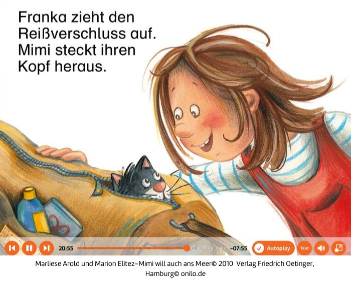 Artikel Bild